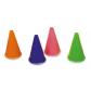 mobiliario-gimnasio-cono-amaya-de-senalizacion-pvc-24-cm