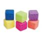 mobiliario-gimnasio-dados-amaya-en-goma-eva-con-cascabel-15x15-cm