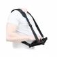 mobilis-001026-correa-tableta-espuma-negro