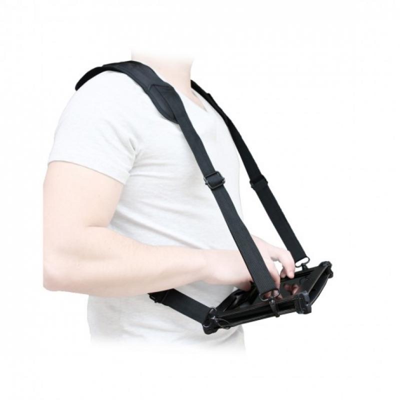 mobilis-001026-correa-tableta-espuma-negro