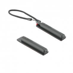 FABER-CASTELL Reglas Paralex  80 Centimetros