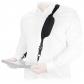 mobilis-001092-correa-universal-negro