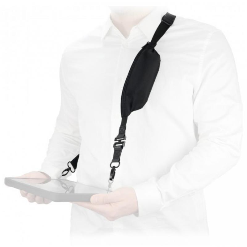 mobilis-001092-correa-universal-negro