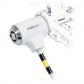 mobilis-001225-cable-antirrobo-blanco-18-m