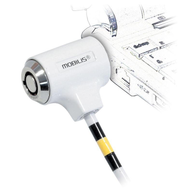 mobilis-001225-cable-antirrobo-blanco-18-m