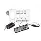 mobilis-001230-accesorio-para-portatil