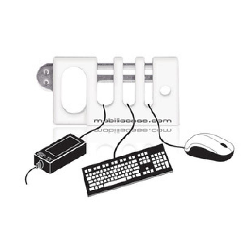 mobilis-001230-accesorio-para-portatil