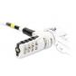 mobilis-001254-cable-antirrobo-blanco-18-m