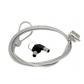 mobilis-001262-cable-antirrobo-plata-18-m