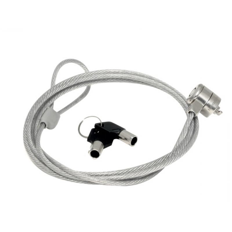 mobilis-001262-cable-antirrobo-plata-18-m