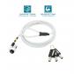 mobilis-001325-cable-antirrobo-blanco-18-m