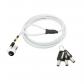 mobilis-001326-cable-antirrobo-blanco-18-m