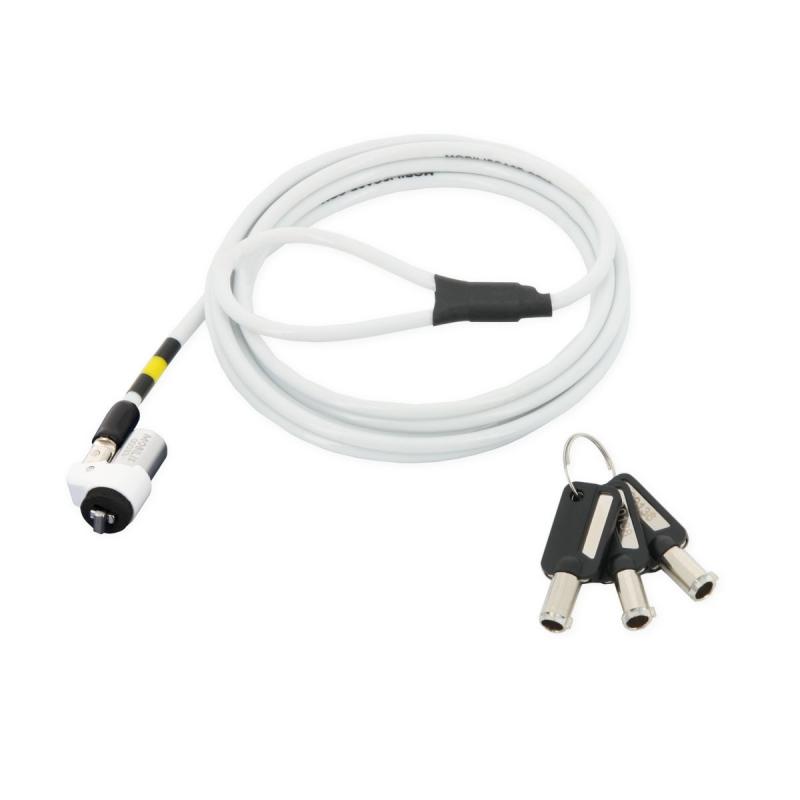 mobilis-001326-cable-antirrobo-blanco-18-m