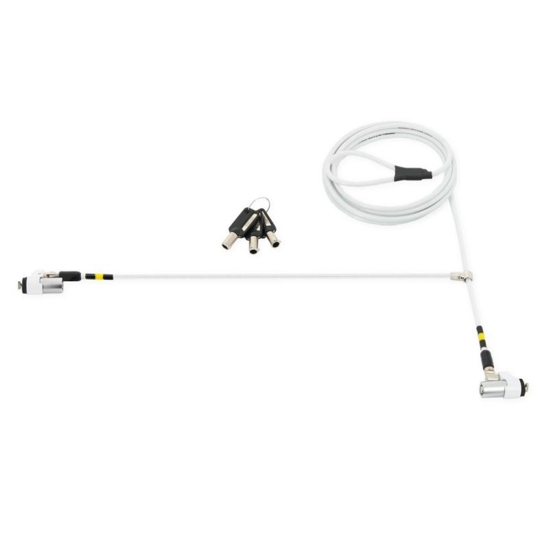 mobilis-001327-cable-antirrobo-blanco-18-m