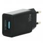 mobilis-001360-cargador-de-dispositivo-movil-universal-negro-corriente-alterna-auto