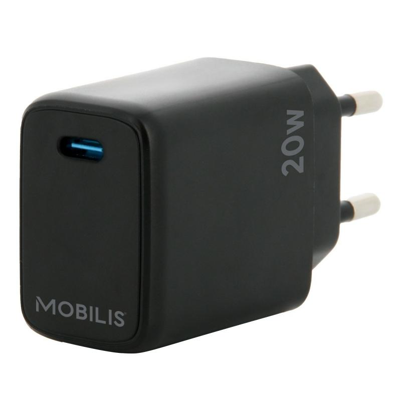 mobilis-001361-cargador-de-dispositivo-movil-universal-negro-corriente-alterna-auto
