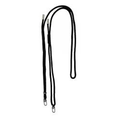 Mobilis 001397 accesorio para teléfono móvil o smartphone Cordón
