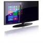 mobilis-016243-filtro-para-monitor-filtro-de-privacidad-para-pantallas-sin-marco-61-cm-24