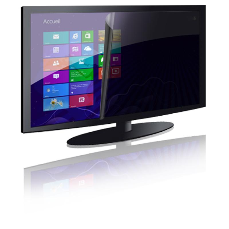 mobilis-016243-filtro-para-monitor-filtro-de-privacidad-para-pantallas-sin-marco-61-cm-24