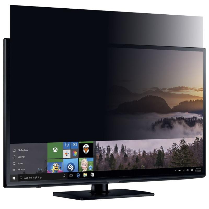 mobilis-016271-filtro-para-monitor-546-cm-215-filtro-de-privacidad-para-pantallas-sin-marco