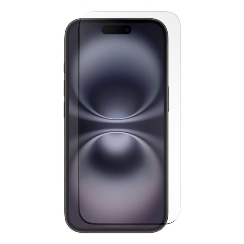 mobilis-017077-protector-de-pantalla-o-trasero-para-telefono-movil-apple-1-piezas