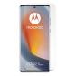 mobilis-017080-protector-de-pantalla-o-trasero-para-telefono-movil-motorola-1-piezas
