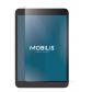 mobilis-017082-protector-de-pantalla-para-tableta-apple-1-piezas
