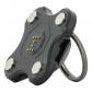 mobilis-020009-accesorio-para-funda-de-telefono-movil