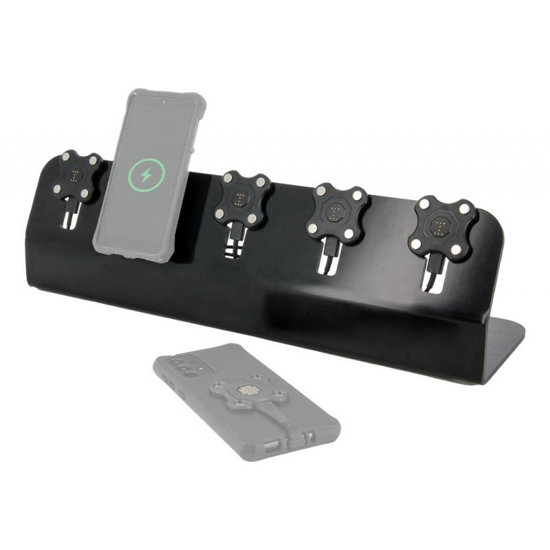 mobilis-020010-cargador-de-dispositivo-movil-unidad-de-disco-duro-ordenador-portatil-smartphone-negro-corriente-alterna-usb-cargador-inalambrico-carga-rapida-interior