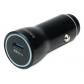 mobilis-020017-cargador-de-dispositivo-movil-smartphone-tableta-negro-encendedor-de-cigarrillos-carga-rapida-auto