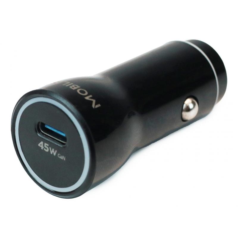 mobilis-020017-cargador-de-dispositivo-movil-smartphone-tableta-negro-encendedor-de-cigarrillos-carga-rapida-auto