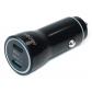 mobilis-020022-cargador-de-dispositivo-movil-smartphone-tableta-negro-encendedor-de-cigarrillos-auto
