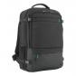 mobilis-025031-maletines-para-portatil-406-cm-16-mochila-negro