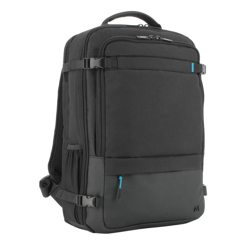 mobilis-025031-maletines-para-portatil-406-cm-16-mochila-negro