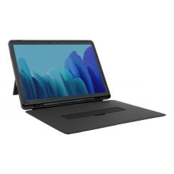 Mobilis 029034 funda para tablet 27,9 cm (11