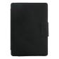 mobilis-029040-funda-para-tablet-279-cm-11-folio-negro