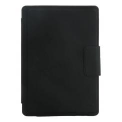 Mobilis 029040 funda para tablet 27,9 cm (11