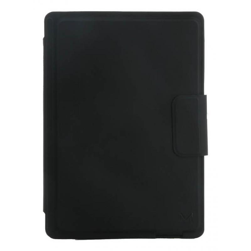 mobilis-029040-funda-para-tablet-279-cm-11-folio-negro