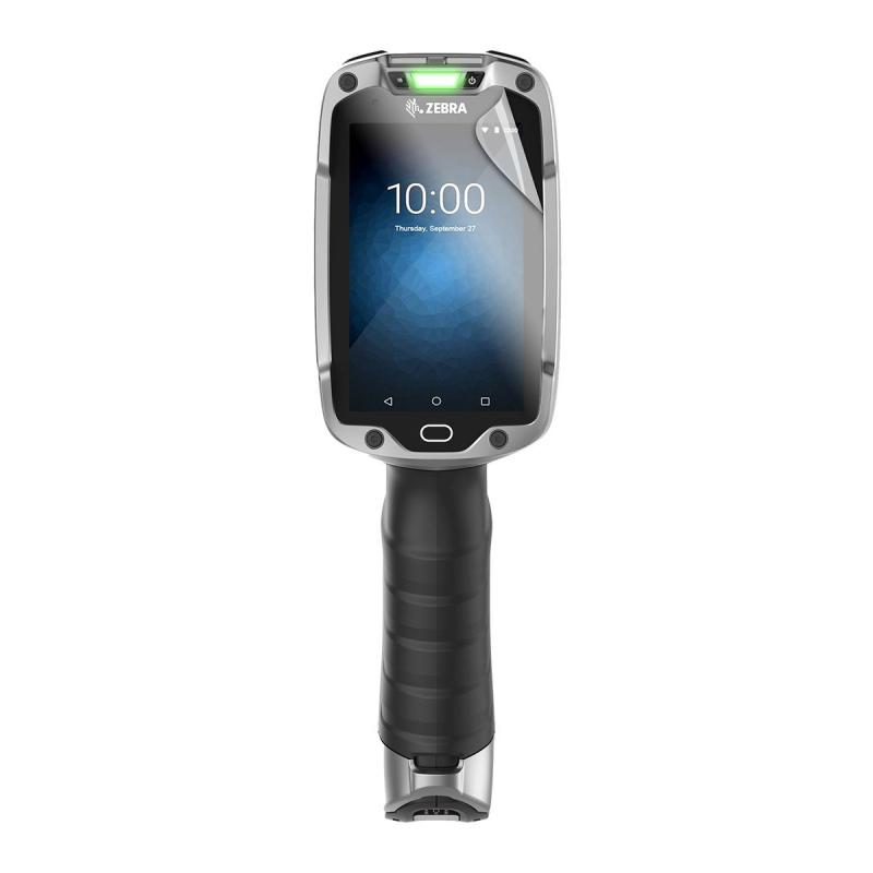 mobilis-036279-accesorio-para-ordenador-de-bolsillo-tipo-pda-protector-de-pantalla