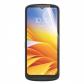 mobilis-036295-protector-de-pantalla-o-trasero-para-telefono-movil-zebra-1-piezas