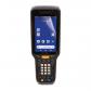 mobilis-036297-accesorio-para-ordenador-de-bolsillo-tipo-pda-protector-de-pantalla