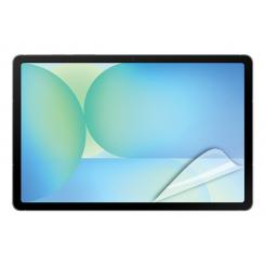 Mobilis 036306 protector de pantalla para tableta Samsung 1 pieza(s)