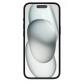 mobilis-036310-protector-de-pantalla-o-trasero-para-telefono-movil-1-piezas
