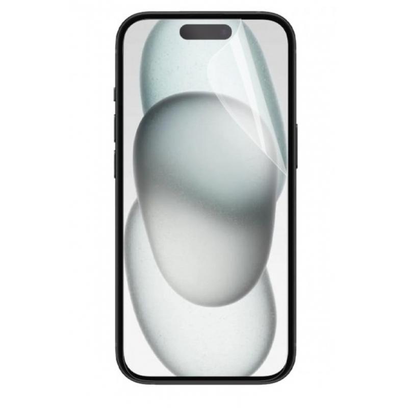 mobilis-036310-protector-de-pantalla-o-trasero-para-telefono-movil-1-piezas