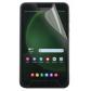 mobilis-036315-protector-de-pantalla-para-tableta-samsung-1-piezas