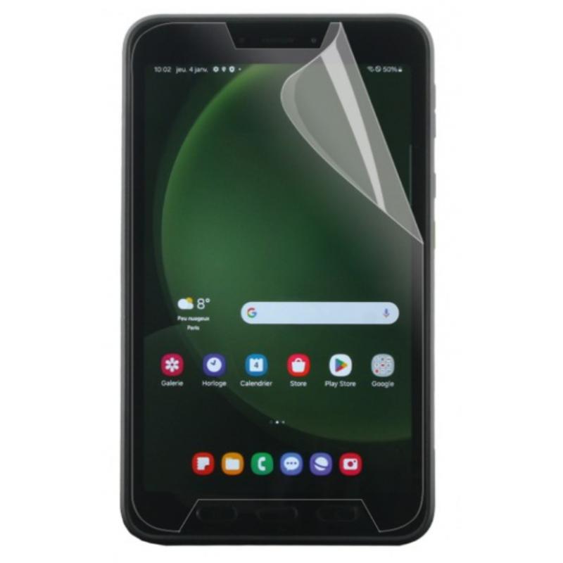 mobilis-036315-protector-de-pantalla-para-tableta-samsung-1-piezas