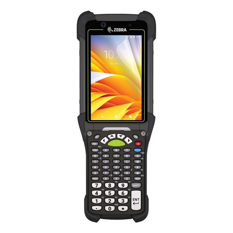 mobilis-036325-accesorio-para-ordenador-de-bolsillo-tipo-pda-protector-de-pantalla