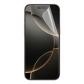 mobilis-036338-protector-de-pantalla-o-trasero-para-telefono-movil-apple-1-piezas