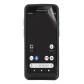 mobilis-036342-accesorio-para-ordenador-de-bolsillo-tipo-pda-protector-de-pantalla