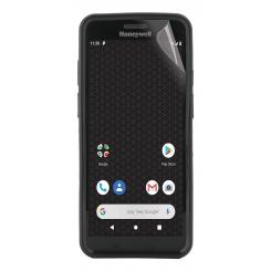 Mobilis 036342 accesorio para ordenador de bolsillo tipo PDA Protector de pantalla
